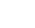 INC國(guó)際官方微信