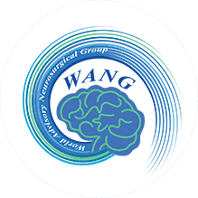 International Neurosurgeon's Circle