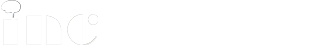 INC國(guó)際神經(jīng)外科醫(yī)生集團(tuán)